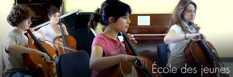 pano_ecole_jeunes