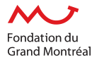 fondation-grand-montreal