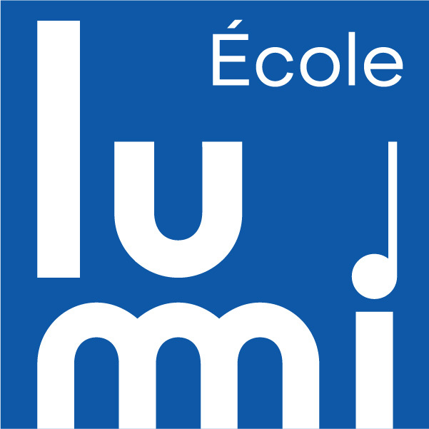 École LUMI – Université de Montréal